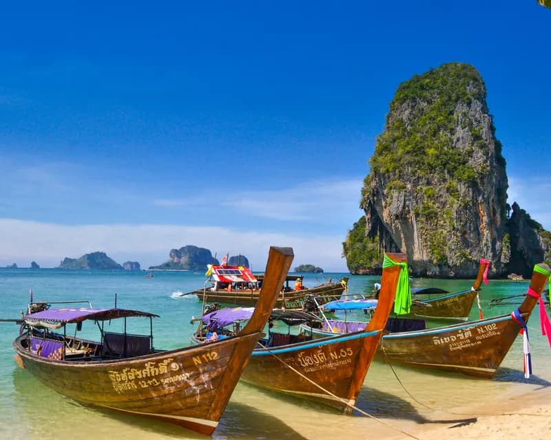 Phuket